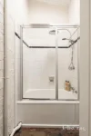 31 Cecil Street, Fitzroy, Vic 3065-Image