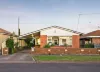 31 Cedar Avenue, Royal Park, SA 5014