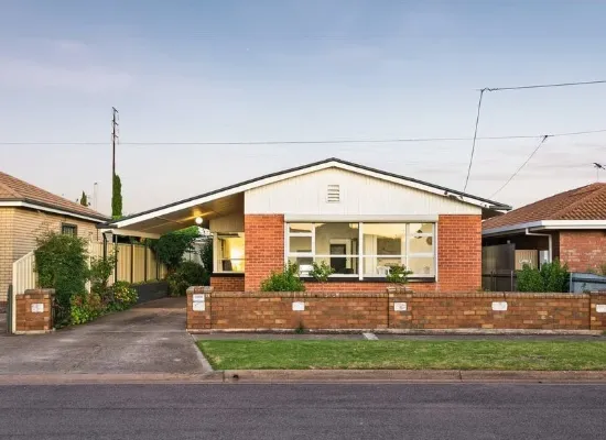 31 Cedar Avenue, Royal Park, SA 5014