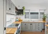 31 Cedar Avenue, Royal Park, SA 5014-Image