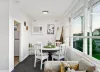31 Cedar Avenue, Royal Park, SA 5014-Image