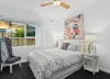 31 Cedar Avenue, Royal Park, SA 5014-Image
