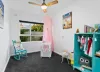 31 Cedar Avenue, Royal Park, SA 5014-Image
