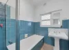 31 Cedar Avenue, Royal Park, SA 5014-Image