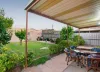 31 Cedar Avenue, Royal Park, SA 5014-Image