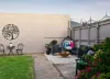 31 Cedar Avenue, Royal Park, SA 5014-Image