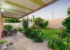 31 Cedar Avenue, Royal Park, SA 5014-Image