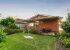 31 Cedar Avenue, Royal Park, SA 5014-Image