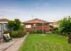 31 Cedar Avenue, Royal Park, SA 5014-Image