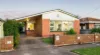 31 Cedar Avenue, Royal Park, SA 5014-Image