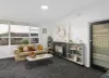 31 Cedar Avenue, Royal Park, SA 5014-Image