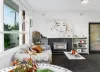 31 Cedar Avenue, Royal Park, SA 5014-Image