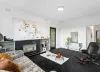 31 Cedar Avenue, Royal Park, SA 5014-Image