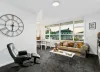 31 Cedar Avenue, Royal Park, SA 5014-Image