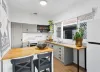 31 Cedar Avenue, Royal Park, SA 5014-Image