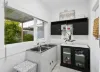 31 Cedar Avenue, Royal Park, SA 5014-Image