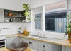31 Cedar Avenue, Royal Park, SA 5014-Image