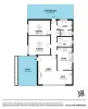 31 Cedar Avenue, Royal Park, SA 5014-Floorplan