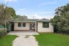 31 Cedar Crescent, North St Marys NSW 2760-Image