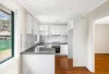 31 Cedar Crescent, North St Marys NSW 2760-Image
