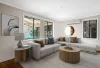 31 Cedar Crescent, North St Marys NSW 2760-Image