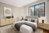 31 Cedar Crescent, North St Marys NSW 2760-Image