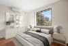 31 Cedar Crescent, North St Marys NSW 2760-Image
