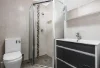 31 Cedar Crescent, North St Marys NSW 2760-Image