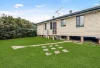 31 Cedar Crescent, North St Marys NSW 2760-Image