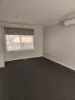 31 CEDAR STREET, Thomastown, Vic 3074-Image