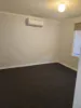 31 CEDAR STREET, Thomastown, Vic 3074-Image