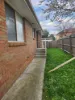 31 CEDAR STREET, Thomastown, Vic 3074-Image