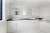 31 Ceil Cct, Coomera, Qld 4209-Image