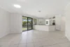 31 Ceil Cct, Coomera, Qld 4209-Image