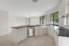 31 Ceil Cct, Coomera, Qld 4209-Image