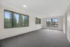 31 Ceil Cct, Coomera, Qld 4209-Image