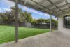 31 Ceil Cct, Coomera, Qld 4209-Image