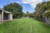31 Ceil Cct, Coomera, Qld 4209-Image