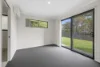 31 Ceil Cct, Coomera, Qld 4209-Image