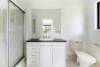 31 Ceil Cct, Coomera, Qld 4209-Image