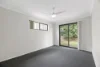 31 Ceil Cct, Coomera, Qld 4209-Image