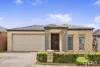 31 Celeste Street, Mickleham, Vic 3064