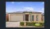 31 Celeste Street, Mickleham, Vic 3064