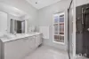 31 Celeste Street, Mickleham, Vic 3064-Image
