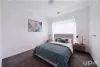 31 Celeste Street, Mickleham, Vic 3064-Image