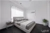 31 Celeste Street, Mickleham, Vic 3064-Image