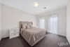 31 Celeste Street, Mickleham, Vic 3064-Image