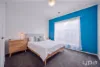 31 Celeste Street, Mickleham, Vic 3064-Image