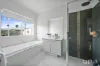 31 Celeste Street, Mickleham, Vic 3064-Image