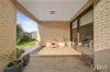 31 Celeste Street, Mickleham, Vic 3064-Image